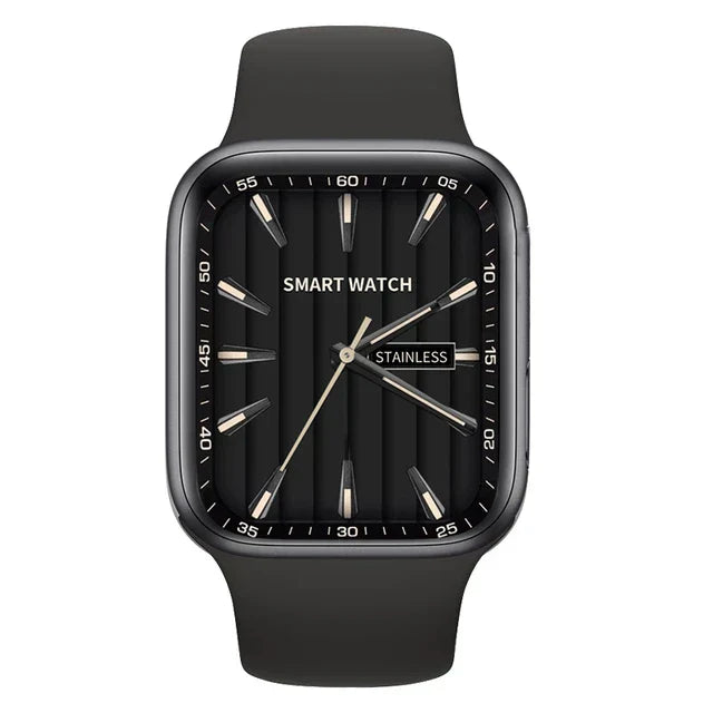 M700 Ultra smart watch  7straps