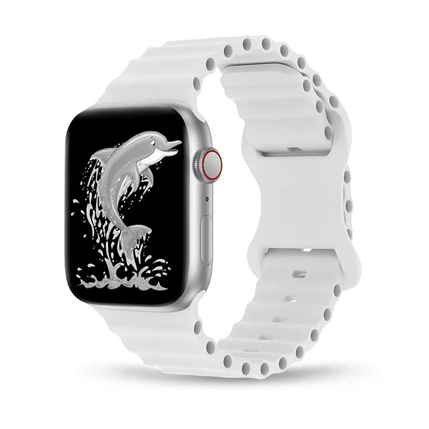 S9 Max Series 9 Smartwatch